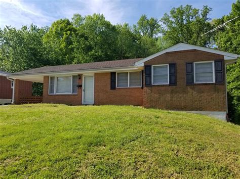 In the USA | Worldwide : Found 1 Home. . Houses for rent in danville virginia